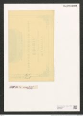 Campylodiscus circumactus A. Schm. (de-Toni-Nr.: Genus 57, Species 2426) Zeichnungen Sammlung Grunow (NHMW-BOT-W0373070)